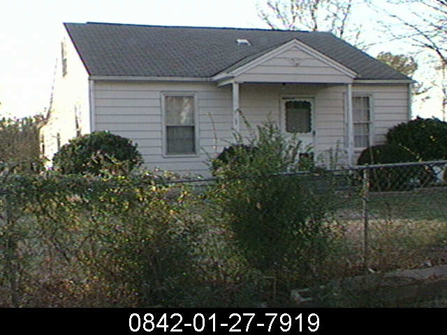 Real Estate for Sale, ListingId:1774337, 2823 Dublin Street. Durham, NC 27704