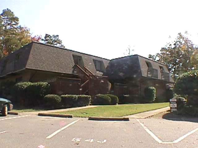 Real Estate for Sale, ListingId:1773671, 353 Summerwalk Circle, Chapel Hill, NC 27517
